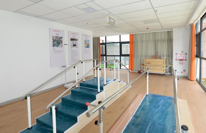 郑州比较有名的养老院,郑州比较有名的养老院有哪些