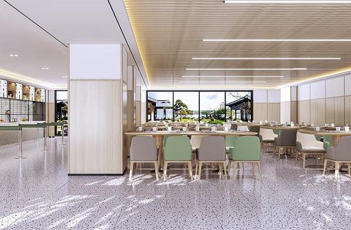 株洲市阳光康养医养中心_株洲收费便宜老年公寓一览表,株洲老年公寓有哪些