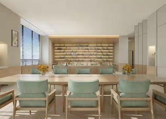 株洲市阳光康养医养中心_株洲交通方便老年公寓,株洲交通方便老年公寓在哪里