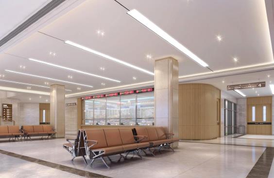 珠海金湾颐养园_珠海7000元养老院,珠海养老院在哪里