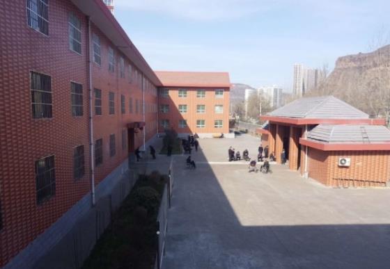 太原提供临终关怀服务的养老中心哪家好？