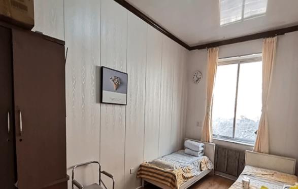 大连提供一对一护理服务的养老机构哪家好？