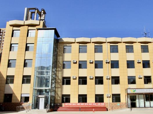 太原市寸草春晖众纺院_太原老年公寓排名,太原市老年公寓 长治路