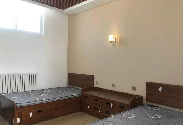 安阳福宸祥养老服务有限公司_安阳养老院多少钱一个月,安阳县养老院