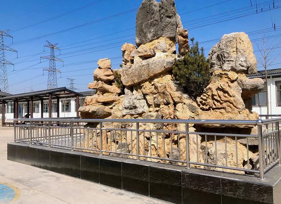 安阳福宸祥养老服务有限公司_安阳6000元老年护理院大全,安阳好的养老院