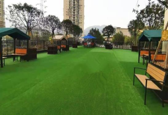 北碚养老院哪些比较好？