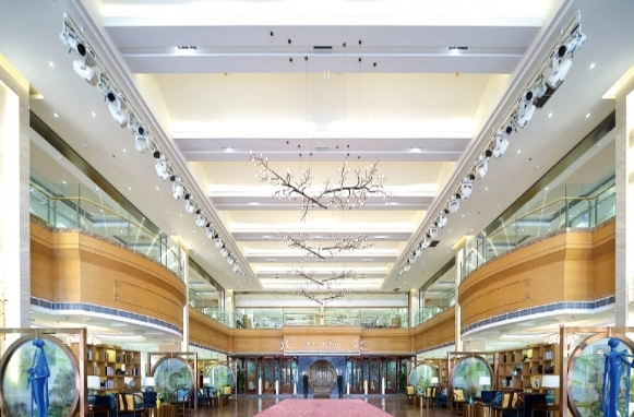 香河大爱书院养老中心_廊坊包吃包住老年护理院介绍几家