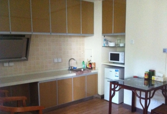 如皋申丞护理院_南通残疾人养老院地址在哪