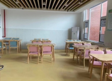 盐城秦南老年颐养中心_盐城老年护理院费用价格,盐城市养老院招工