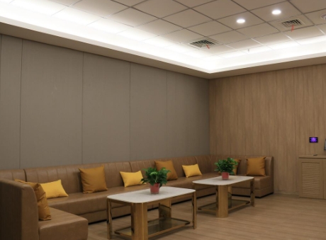 镇江康缘养生谷_镇江带医疗老年公寓价格一览表,镇江有几家养老院