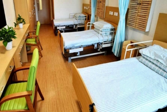 朝阳区垡头街道寸草春晖养老院_北京医养结合老年公寓大全,北京医养结合养老院费用