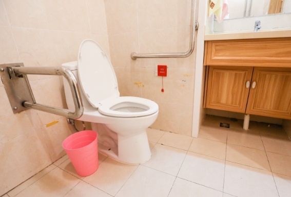 北京市朝阳区长友恒苑养老院_北京朝阳区全护理养老院有哪几家