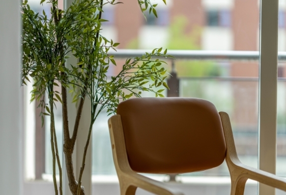 北康养颐寿轩马池口项目_北京养老社区,北京养老社区排名一览表