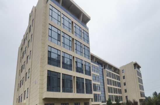 北京市大兴区精心康复托养中心环境图片