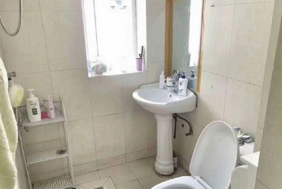 北京市平谷区颐佰年老年公寓_北京周边养老院哪个好,北京郊区养老院哪家好