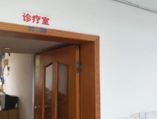 上海奉贤区维丰颐养院_上海豪华养老院,上海高端养老院价格