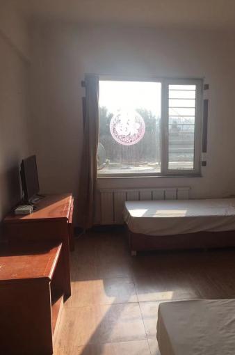 大连圣康老年公寓环境图片