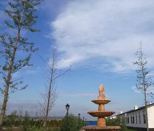 汤阴县福禄养老服务中心_安阳好的老年公寓费用,安阳好的老年公寓费用高吗