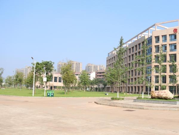 江西省荣军优抚医院_南昌医养一体养老院大全,南昌医养一体养老院大全介绍