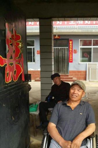 安乐老年看护服务中心_承德老年痴呆老年护理院地址,承德养老院的联系方式