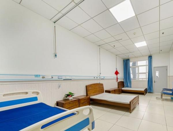 崇州友康养老院_成都医养一体养老院地址,成都医养结合养老机构