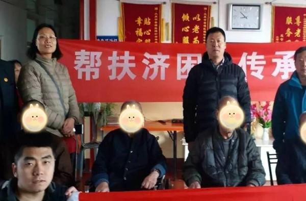 太原市晋源区雅松老年公寓_太原6000元养老院,太原养老院一般怎么收费标准