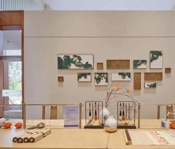 上海浦东新区由由信福养老院_上海五星级养老院收费价格表