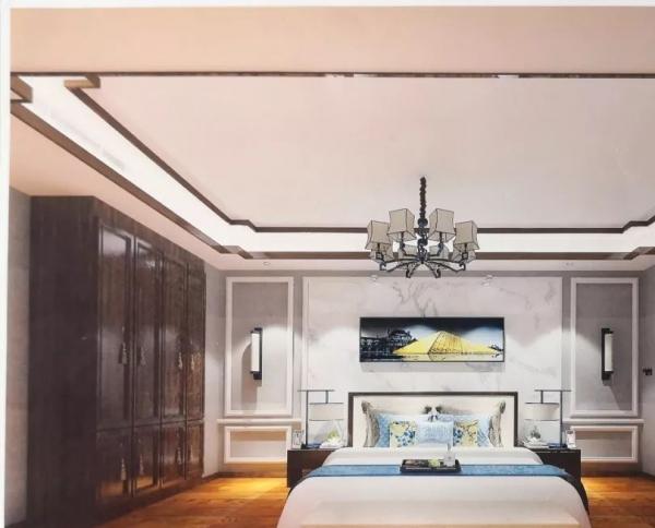 唐山市古冶区安馨医疗养老中心_唐山7000元养老院有哪几家,唐山市养老院有多少家