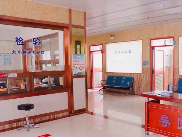 诸城慈海养老院_潍坊老年公寓怎么样,潍坊市敬老院价目表