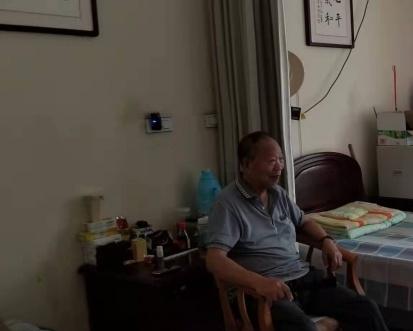 心慧园养老_洛阳养老院有哪些,洛阳的养老院哪里服务最好