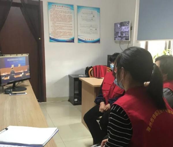 滁州市琅琊区扬子老年公寓_滁州老年公寓排名前十,滁州市公办养老院有哪些?