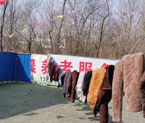 淮南3000-5000养老社区排名