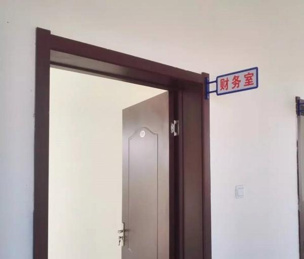 大同市天镇县新平堡敬老院_大同养老院地址,大同养老院地址电话