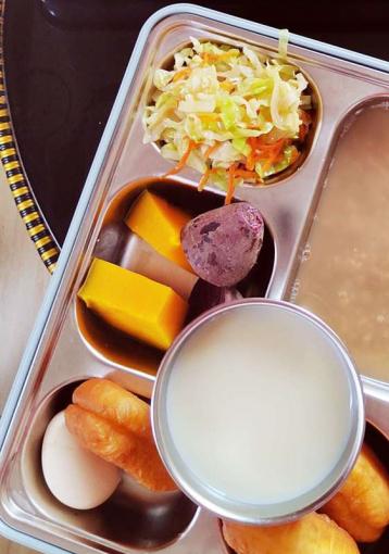 海南清水湾滨海度假公寓（碧桂园店）环境图片