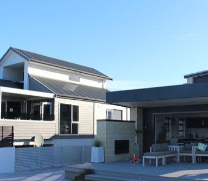 廊坊6000元养老院名单一览