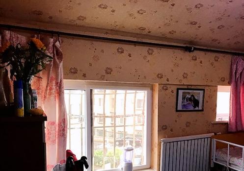 海边小堂养老服务中心（铭仕养老公寓）环境图片