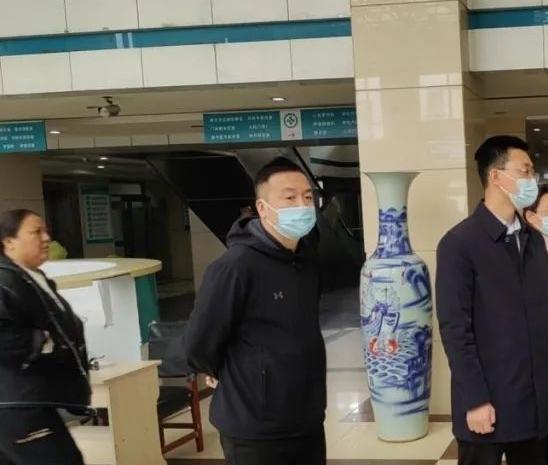 讷河市安吉康养老院_齐齐哈尔老年护理院多少钱,老年人护理院多少钱