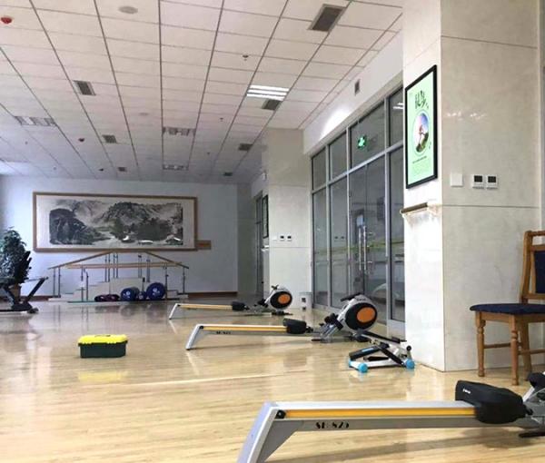 莱阳德怡老年公寓_烟台口碑好养老院,烟台养老机构排名