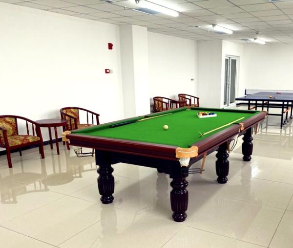 肃宁县寿康养老服务中心_沧州高级的养老院价位多少钱,沧州条件最好的养老院