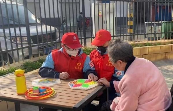 洛阳德家养老_洛阳价格便宜老年公寓,洛阳市瀍河区老年公寓