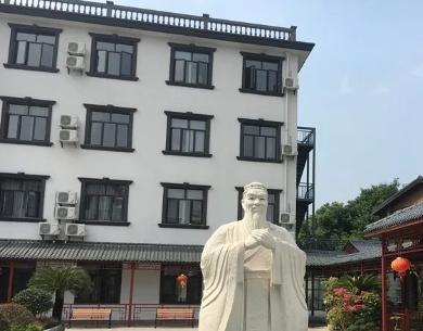 九九颐家康养中心_南昌养老院,南昌养老院价格收费一览表