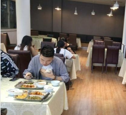 康之源康养养老中心_潍坊中上等老年公寓名单,潍坊敬老院地址查询