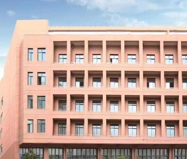 郑州五州医康养护理服务中心_郑州收费便宜老年公寓名单,郑州老年公园