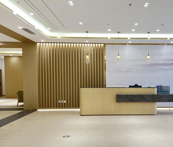 青岛悠然里康养社区_青岛风景优美老年公寓,青岛风景优美老年公寓地址