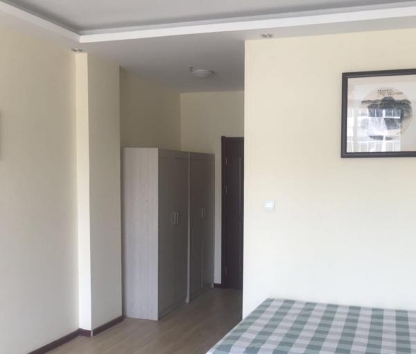 济南市天桥区清泉老年公寓_济南包吃包住养老院怎么样,济南养老院最便宜的是哪家