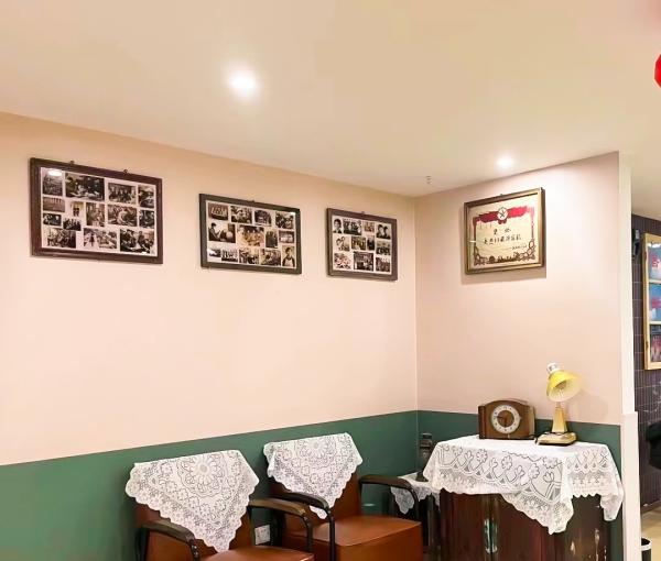 湘潭海福祥养老护理院_湘潭包吃包住养老院,湘潭老年公寓养老院