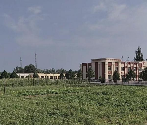 鄂托克旗寿康养老院_鄂尔多斯7000元养老社区排名前十