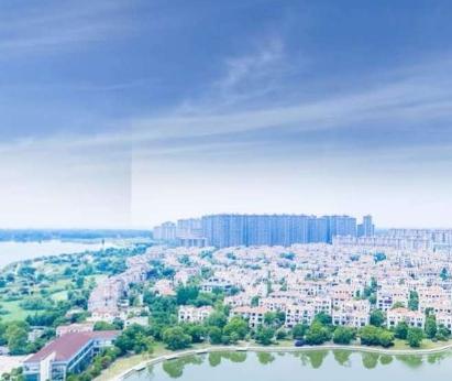 芜湖市三山区好德春来园养老院_芜湖好的老年公寓,芜湖老年公寓选哪家