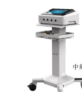 碧然康养|康复护理中心 （成都双流）环境图片