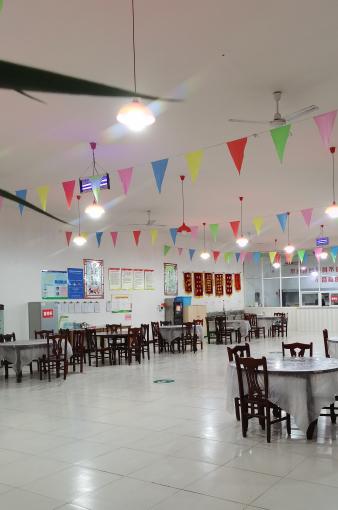 阜城县康乐托老院_衡水瘫痪老人老年护理院目录